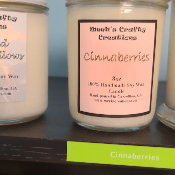 Home made - Picture 6 of 8